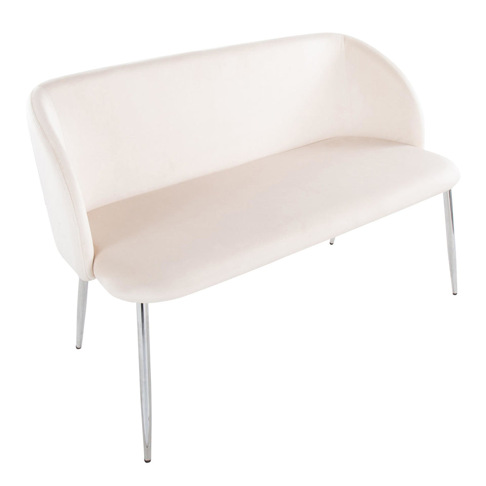 Fran Bench