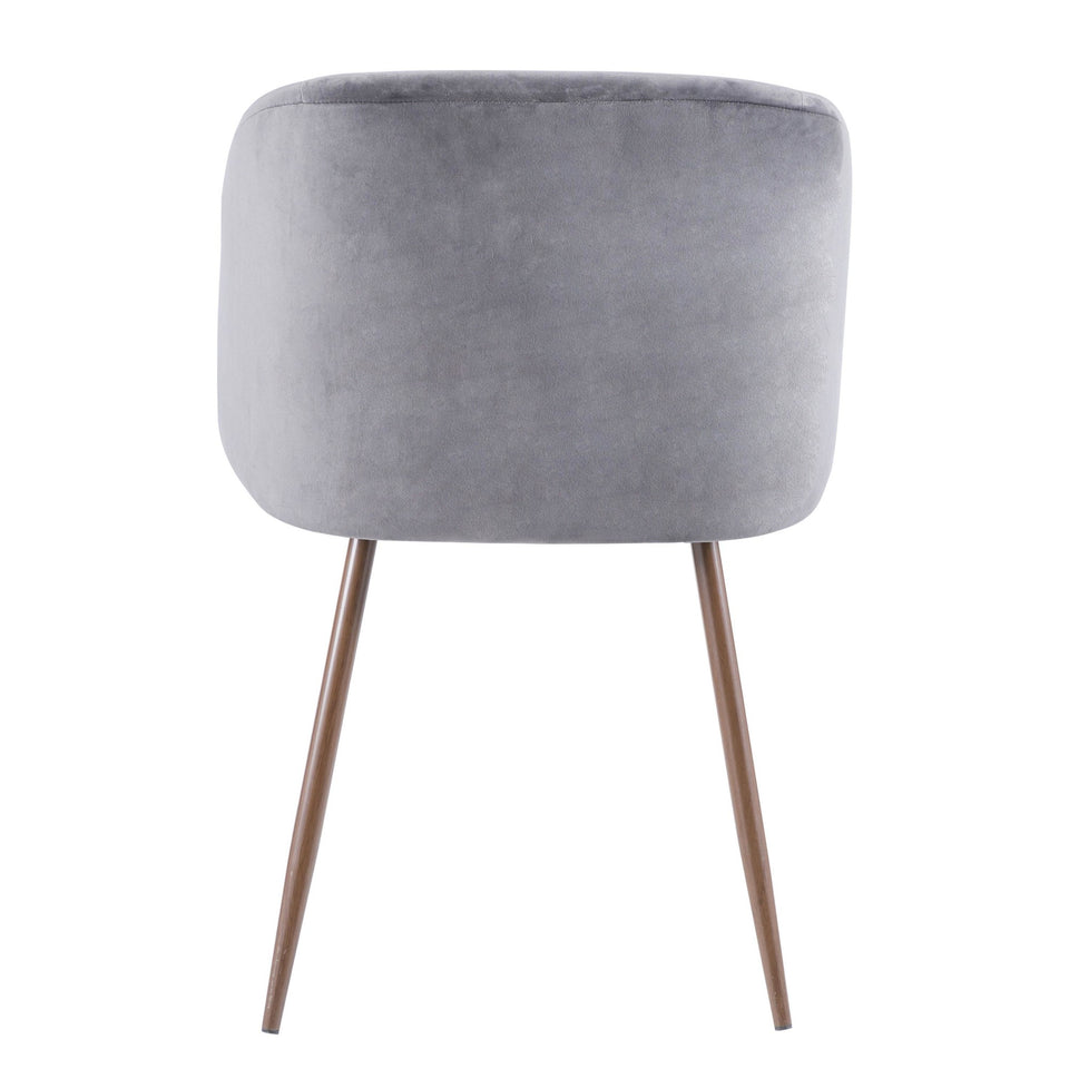 Fran Chair - Set of 2