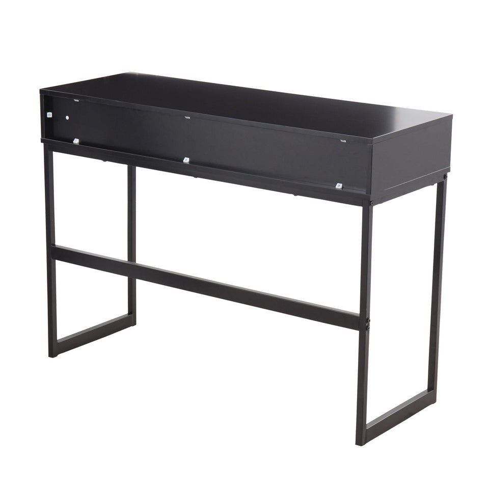 Franklin Console Table