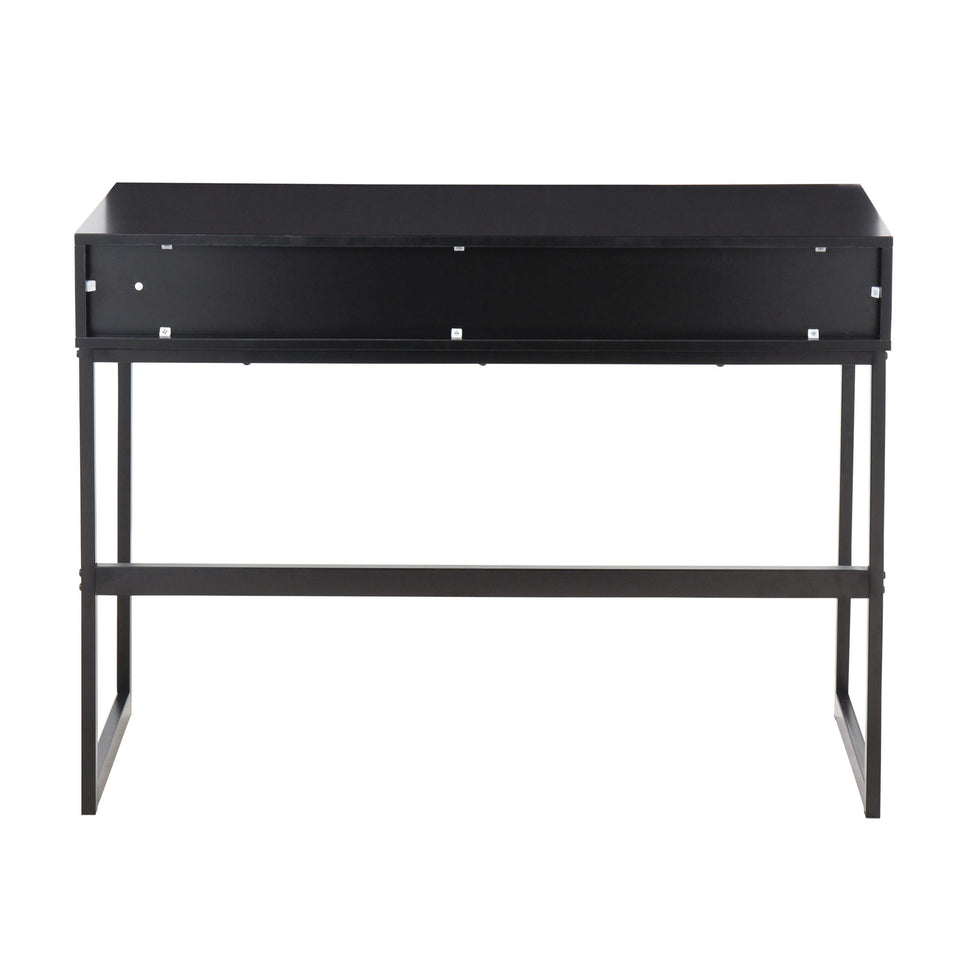 Franklin Console Table