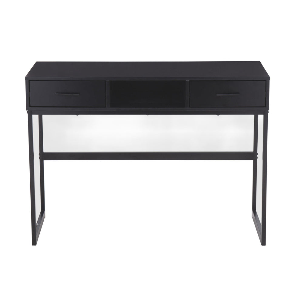 Franklin Console Table
