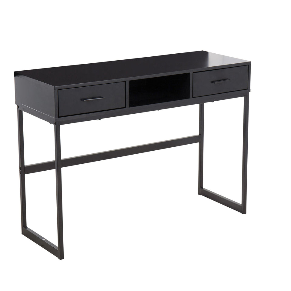 Franklin Console Table