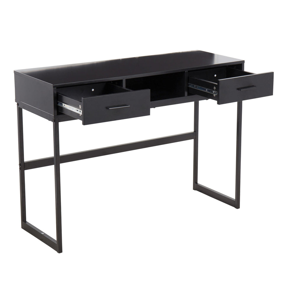 Franklin Console Table