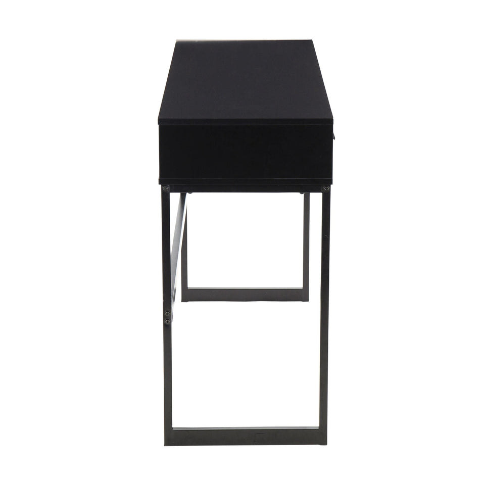 Franklin Console Table