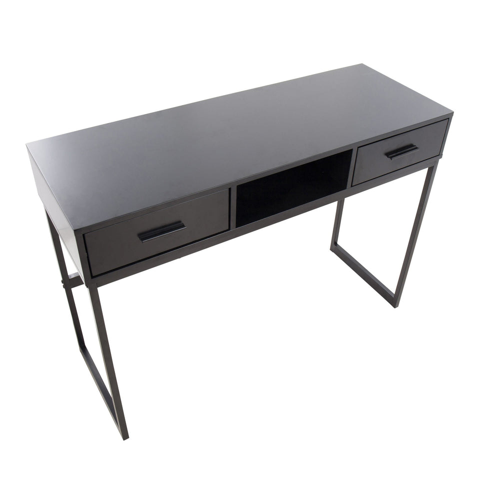 Franklin Console Table