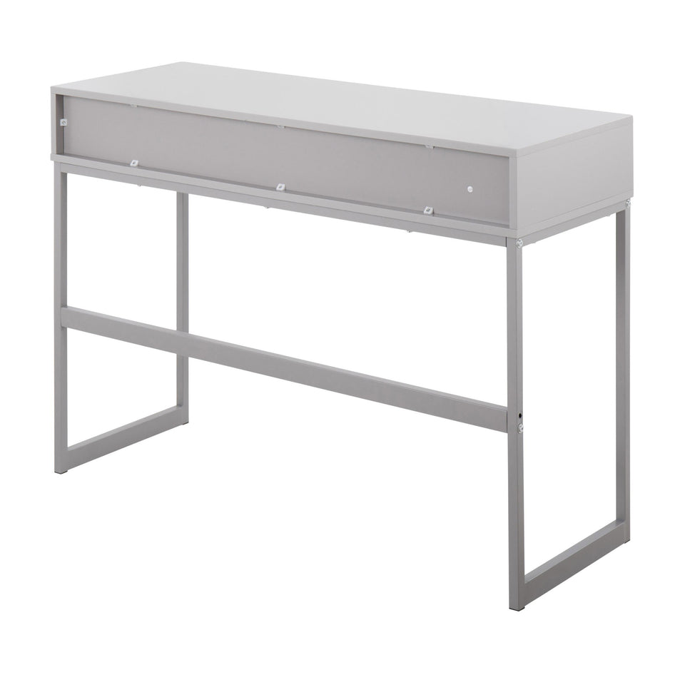 Franklin Console Table
