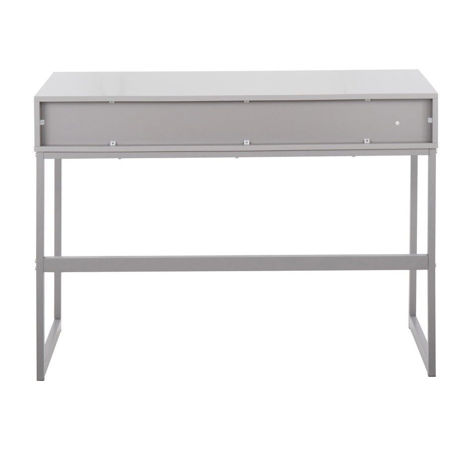 Franklin Console Table