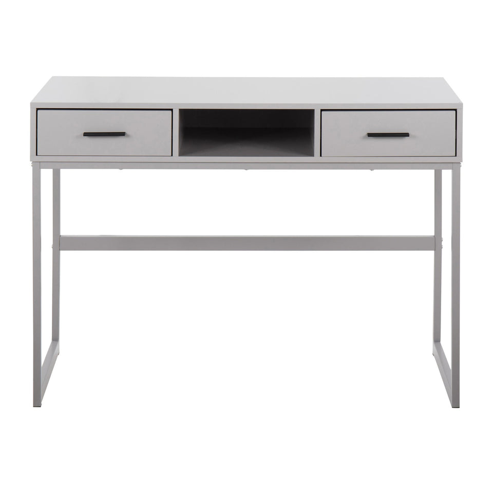 Franklin Console Table