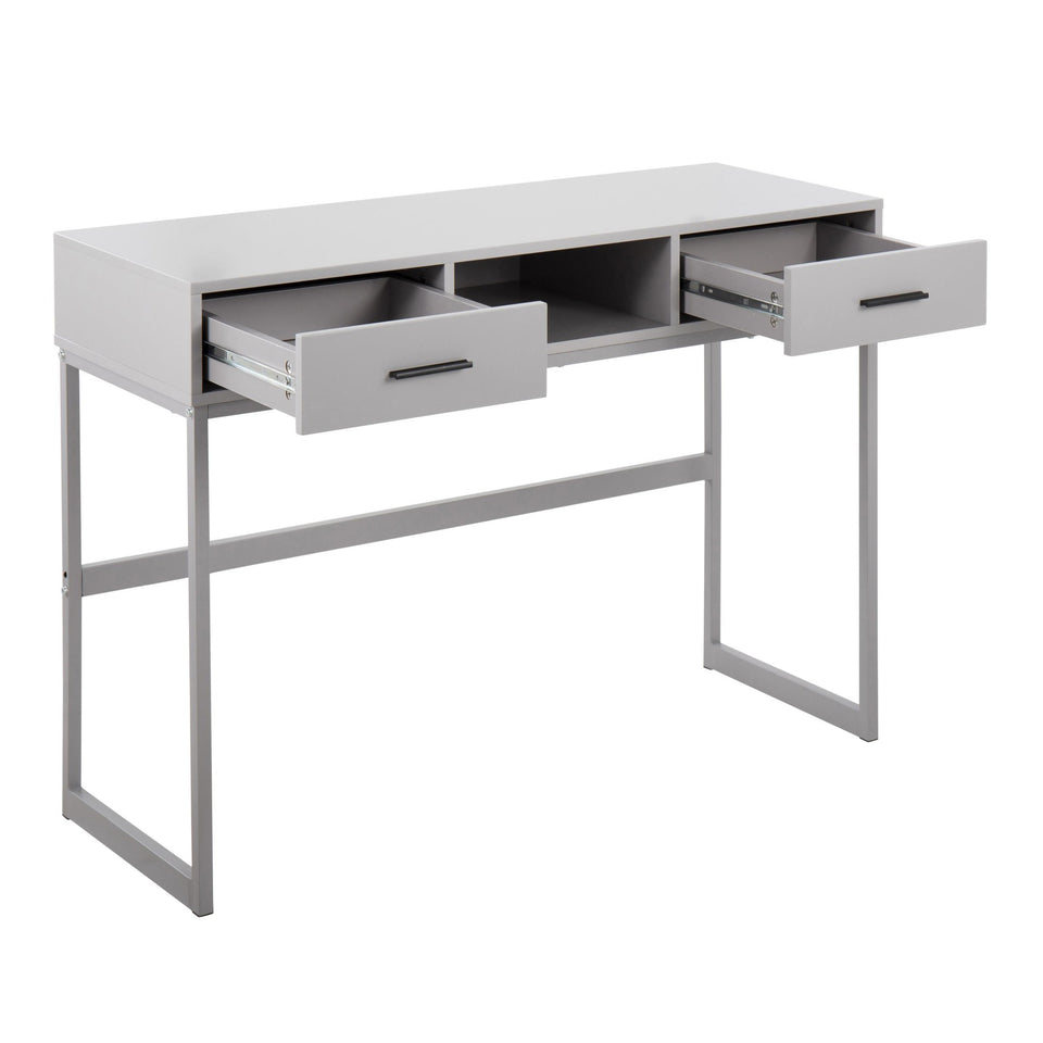 Franklin Console Table