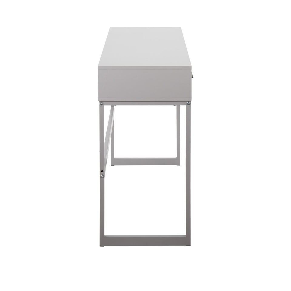Franklin Console Table