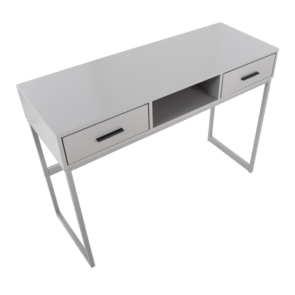 Franklin Console Table
