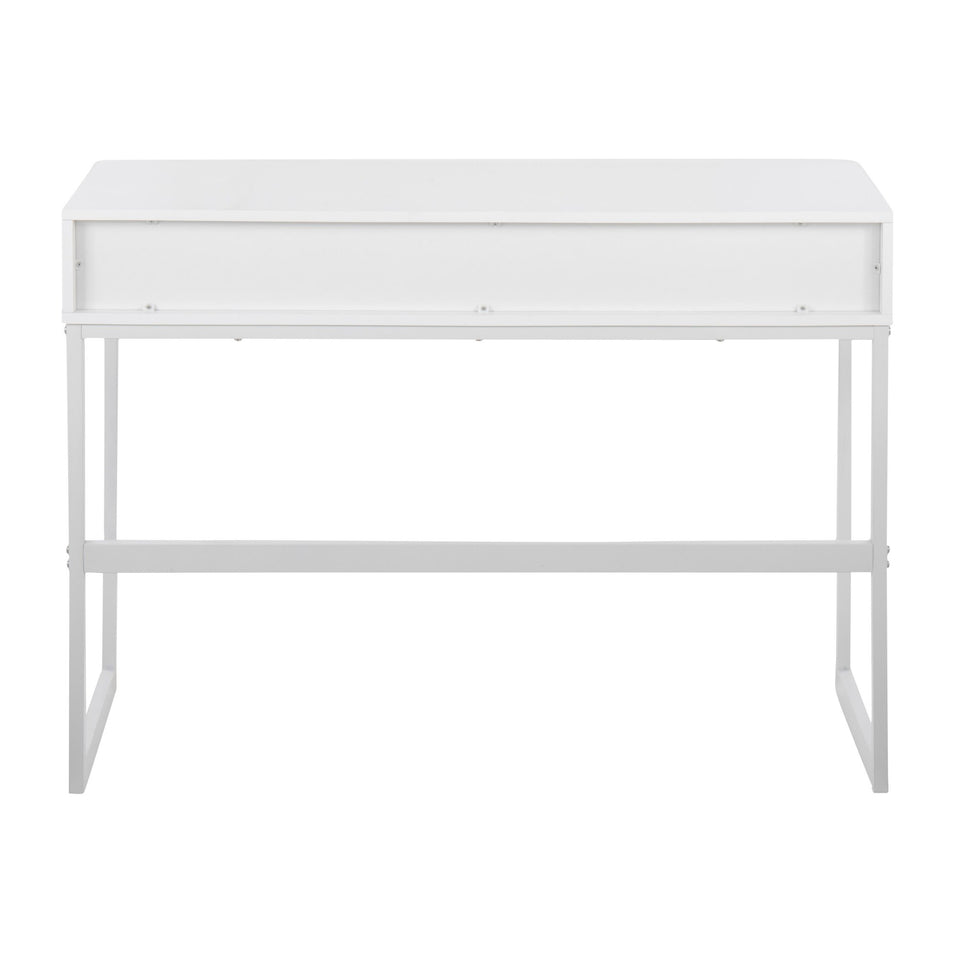 Franklin Console Table