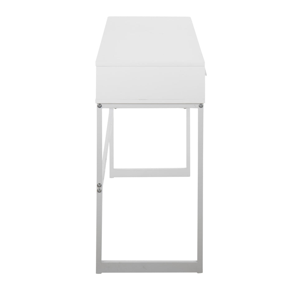 Franklin Console Table