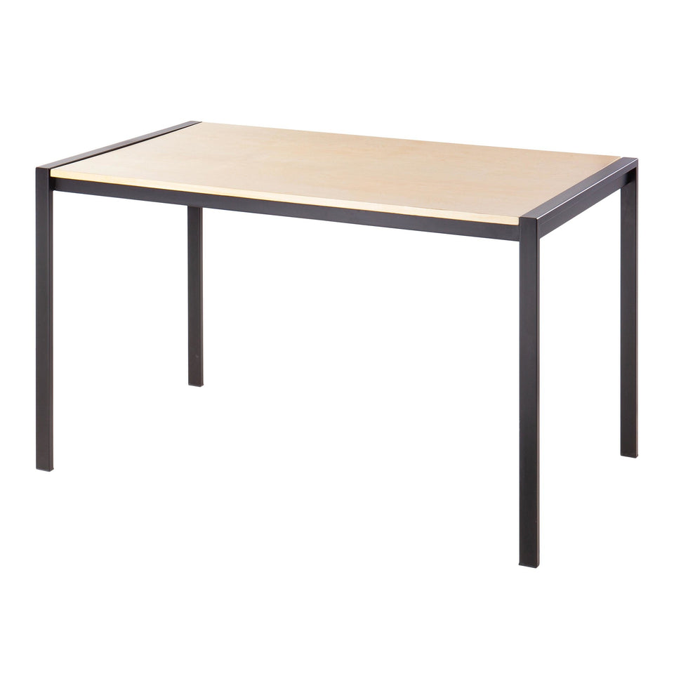 Fuji Dinette Table