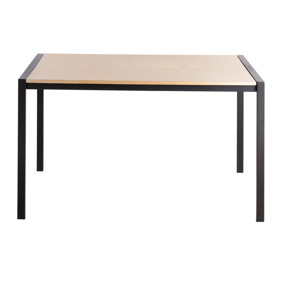 Fuji Dinette Table