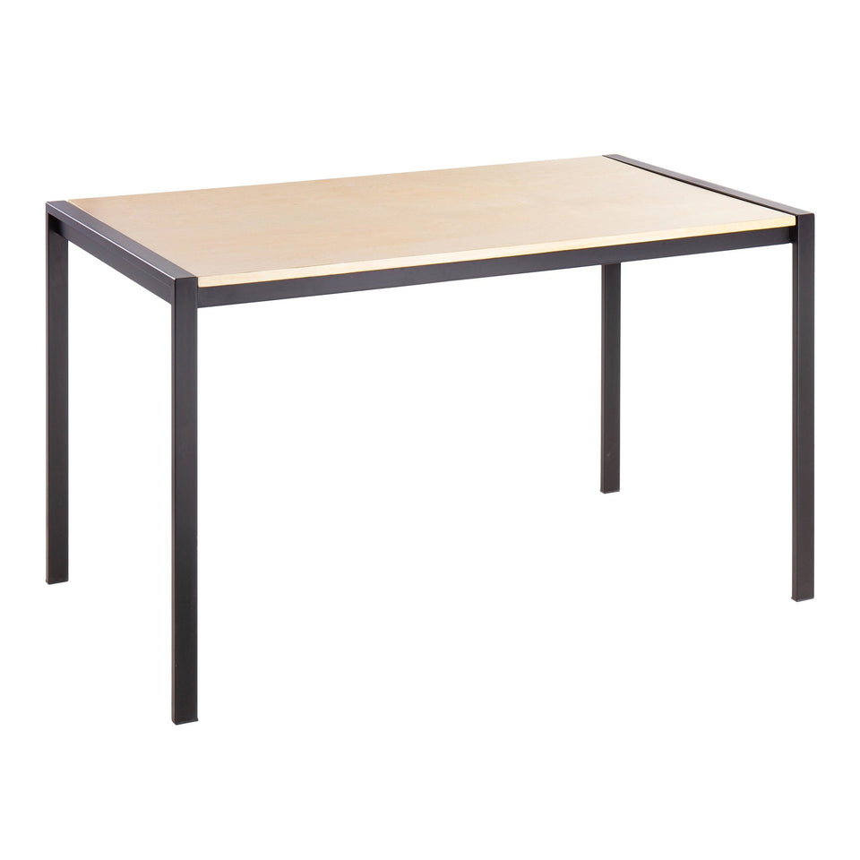 Fuji Dinette Table