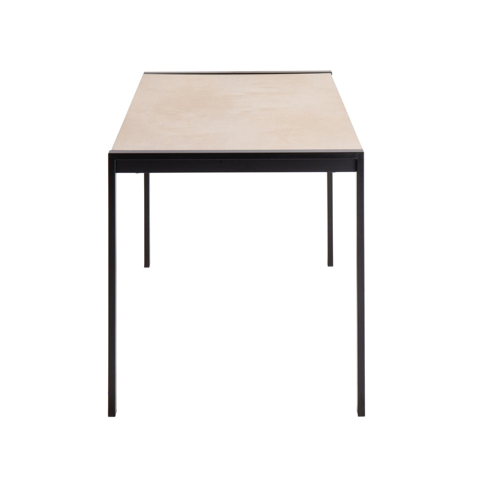 Fuji Dinette Table
