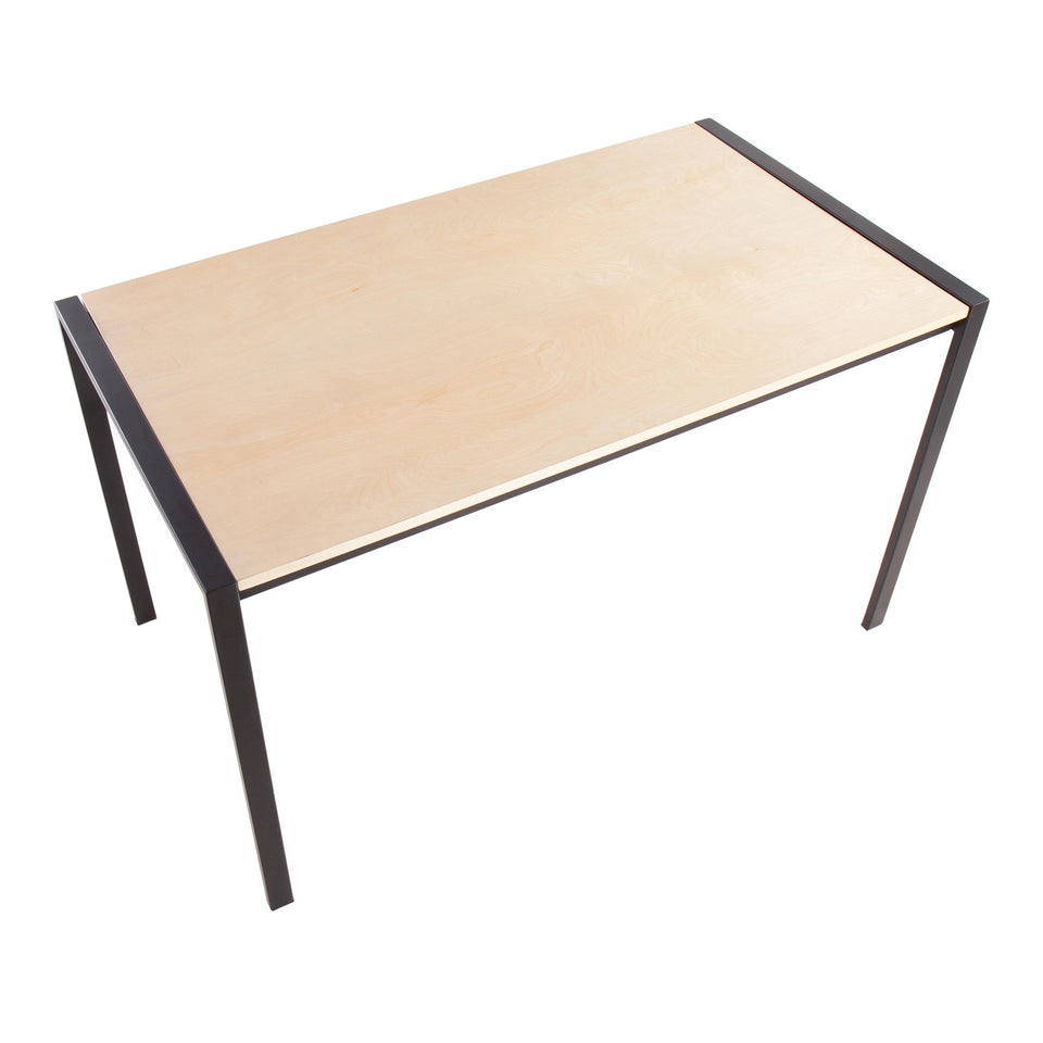 Fuji Dinette Table