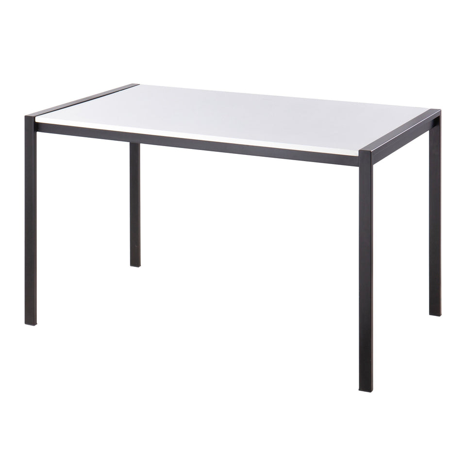 Fuji Dinette Table