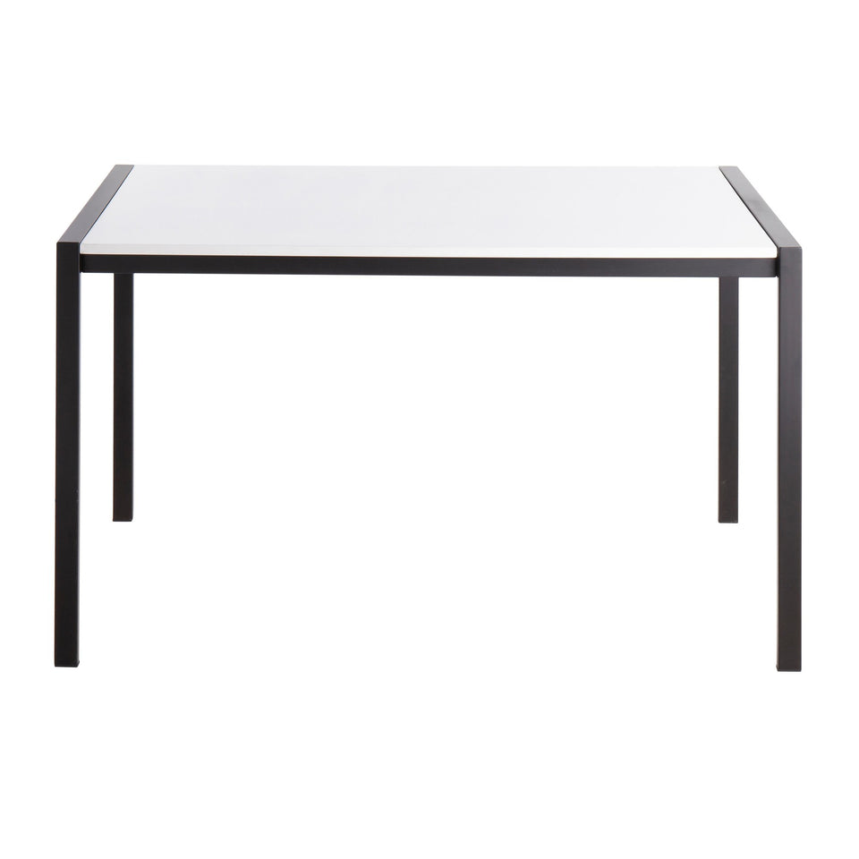 Fuji Dinette Table
