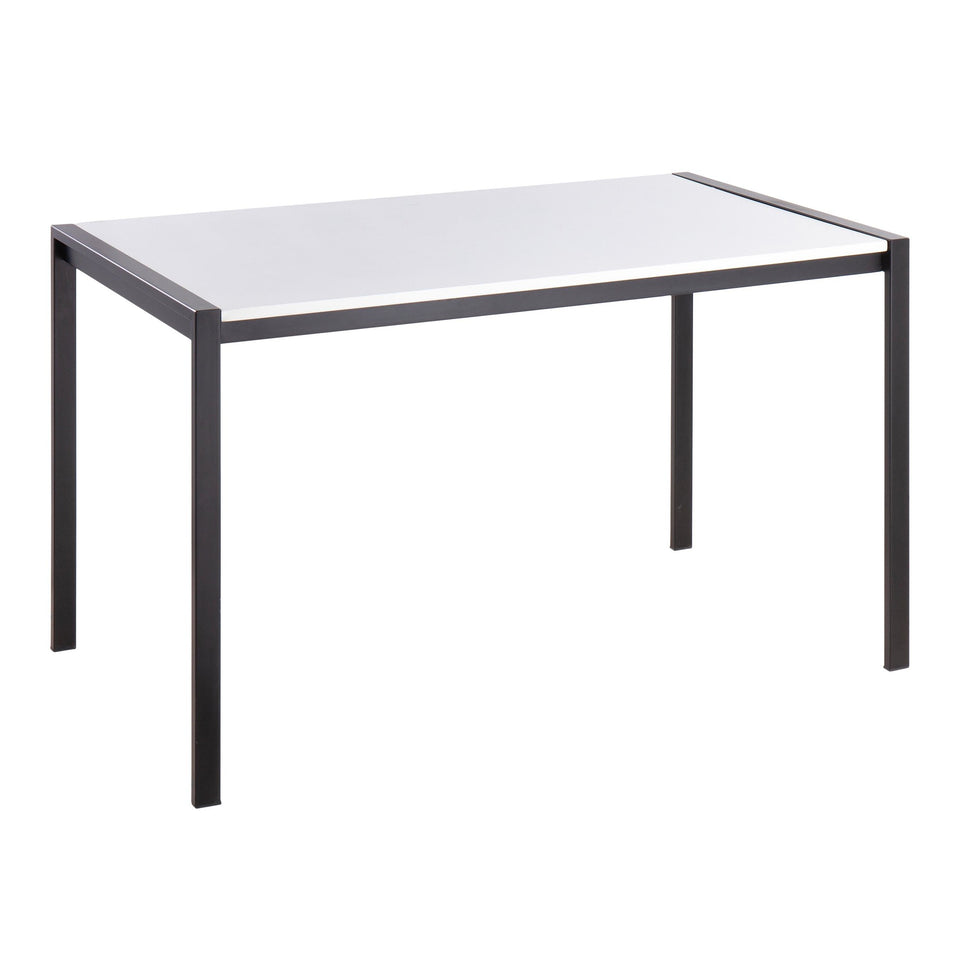 Fuji Dinette Table