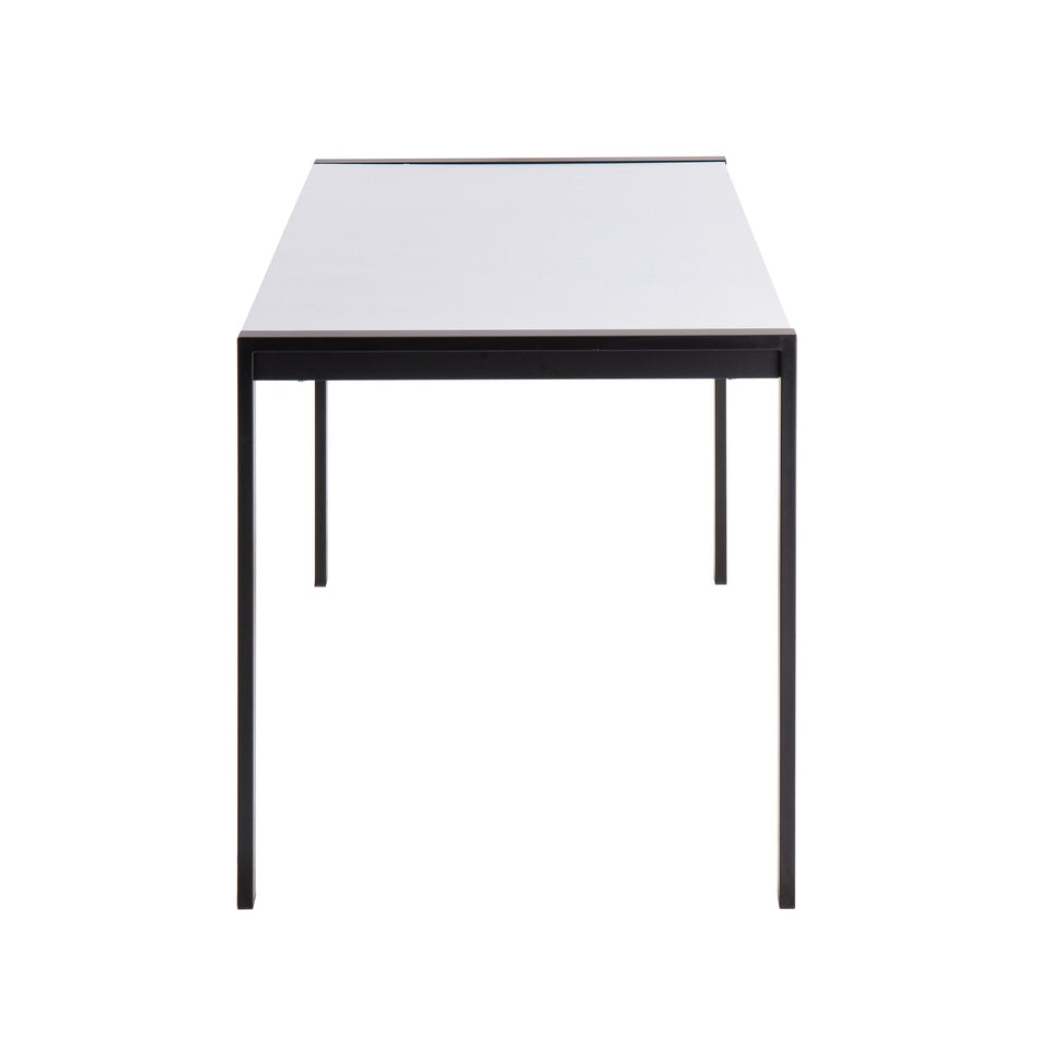 Fuji Dinette Table