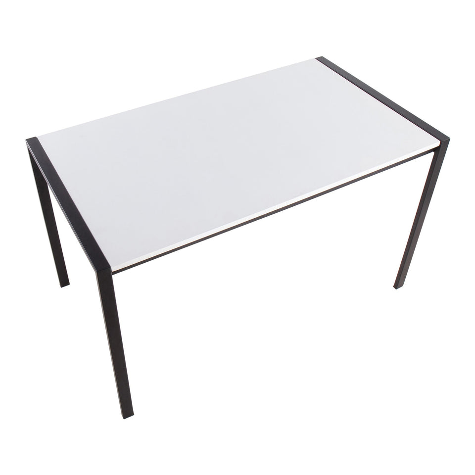 Fuji Dinette Table