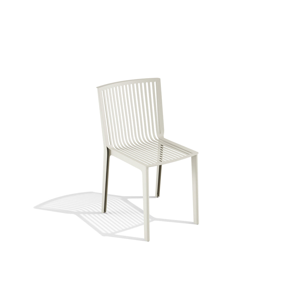 Gao Chair