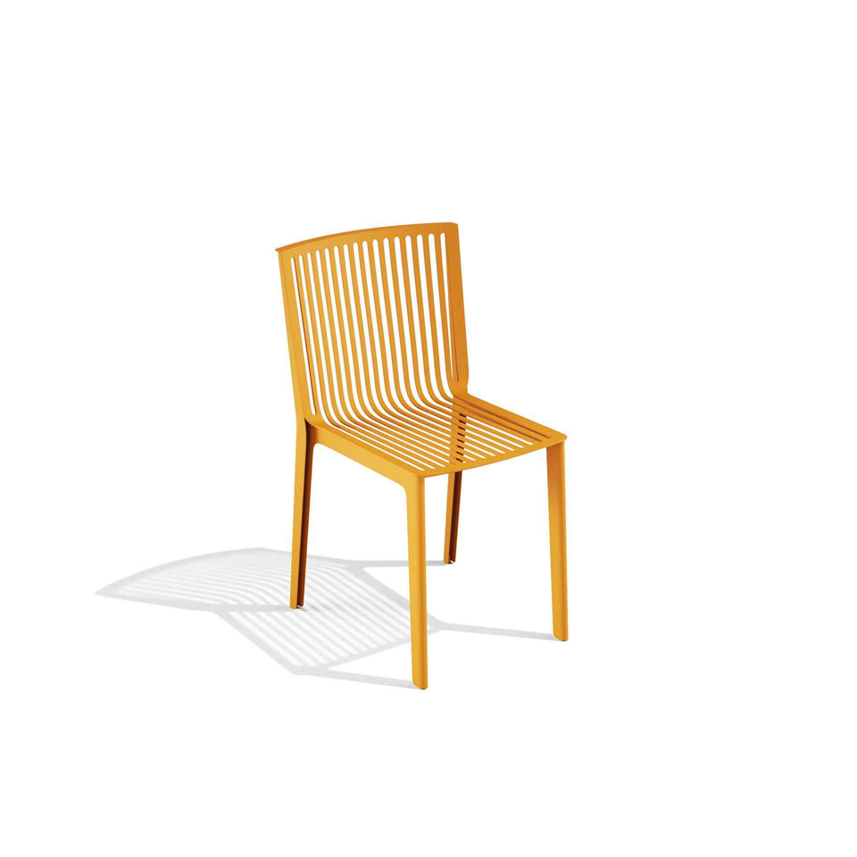 Gao Chair