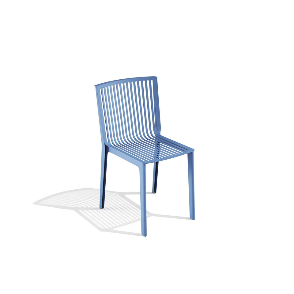 Gao Chair
