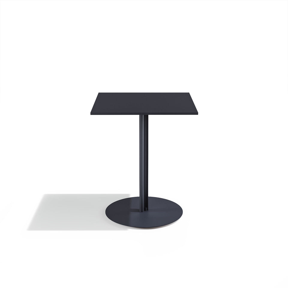 Gao Table 60 Square