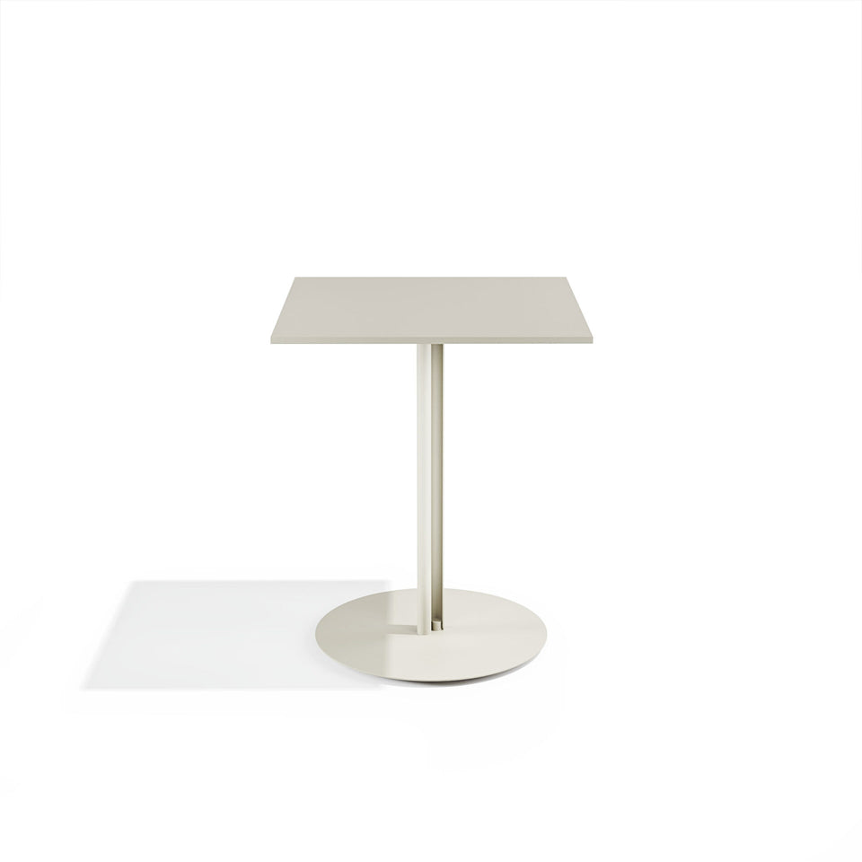 Gao Table 60 Square