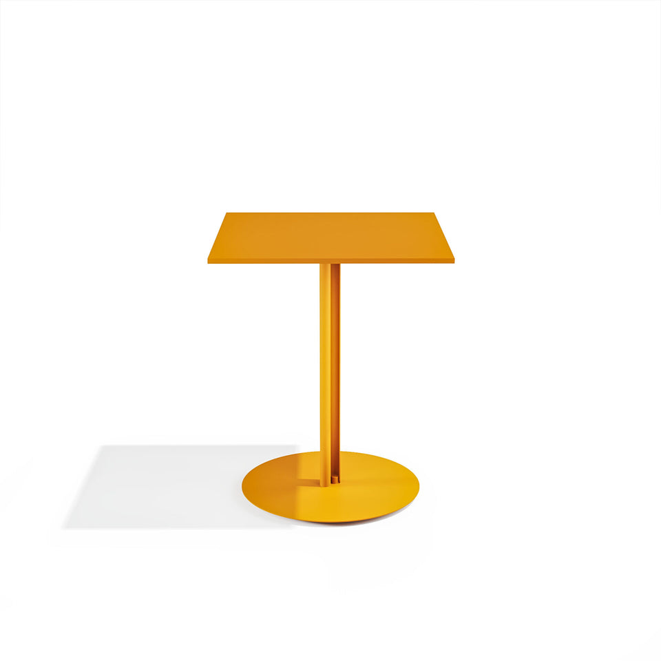 Gao Table 60 Square