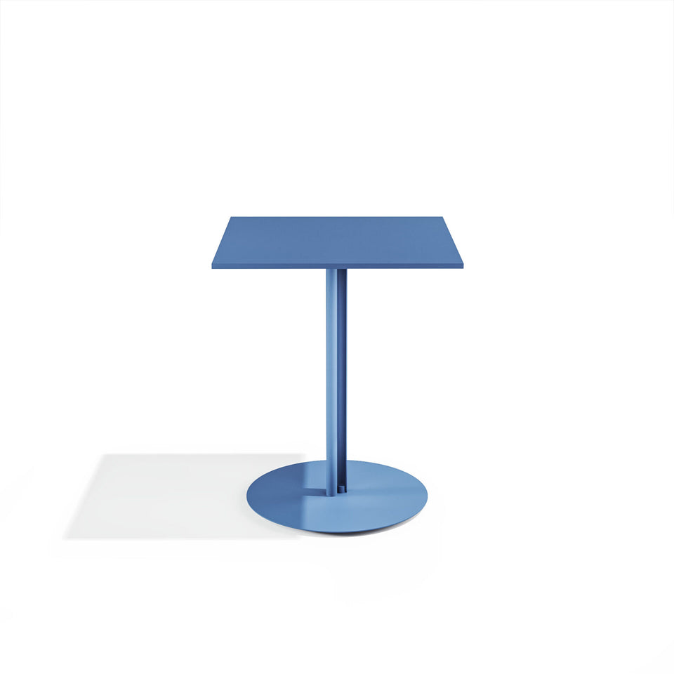 Gao Table 60 Square