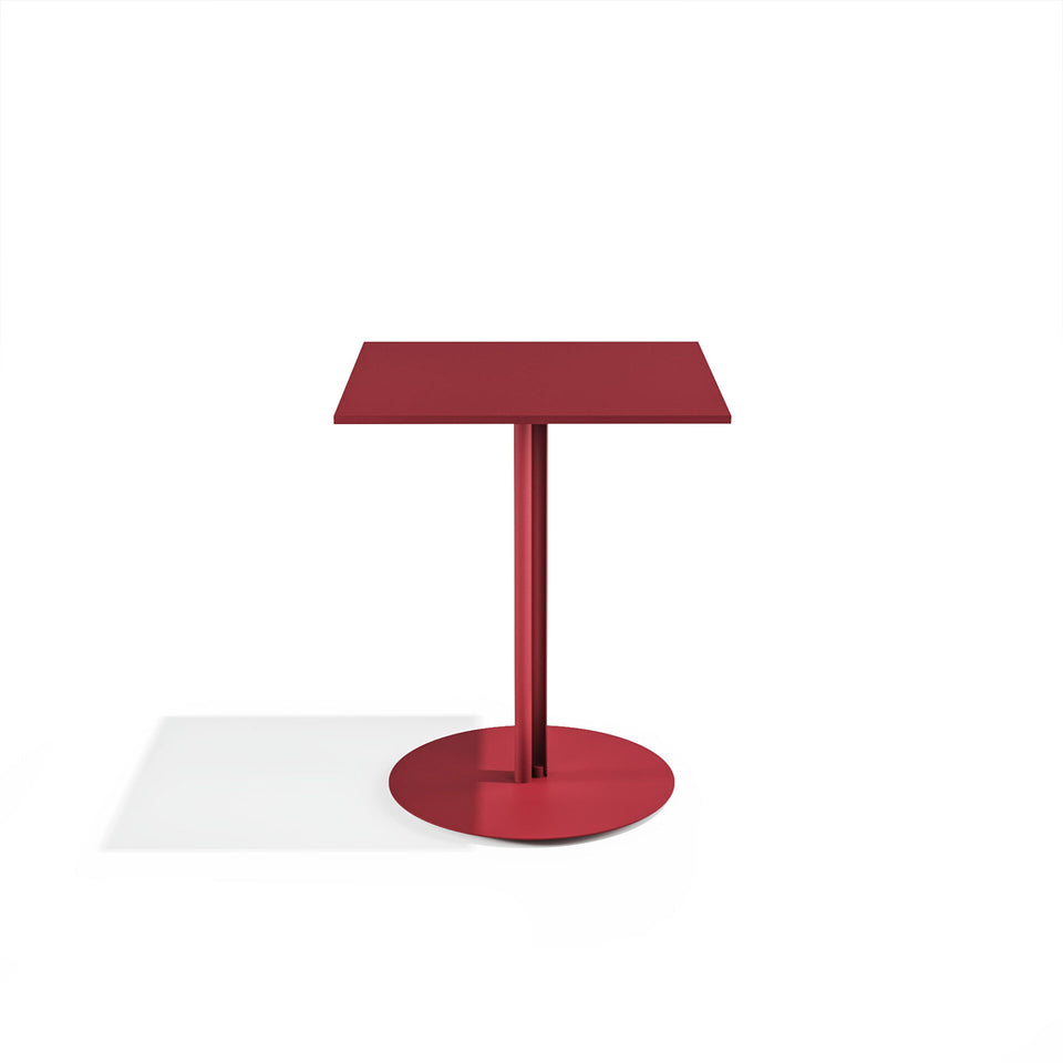 Gao Table 60 Square