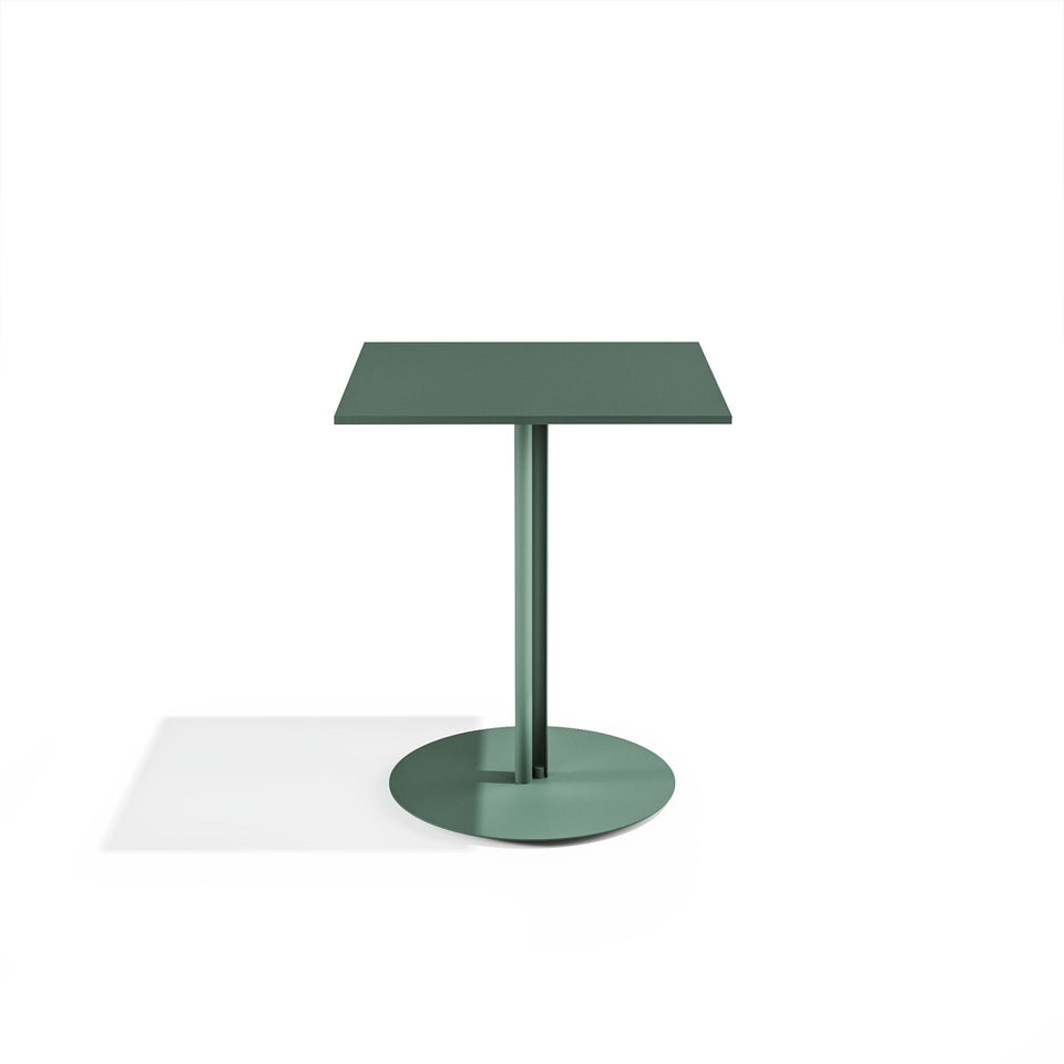 Gao Table 60 Square