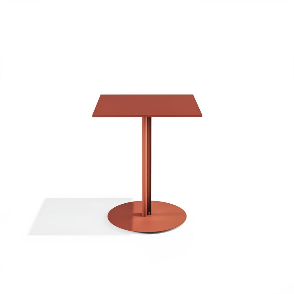Gao Table 60 Square