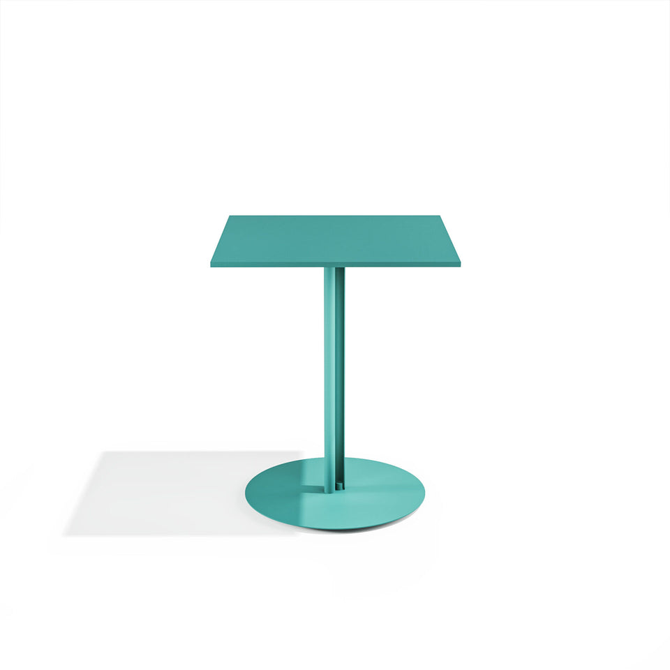 Gao Table 60 Square