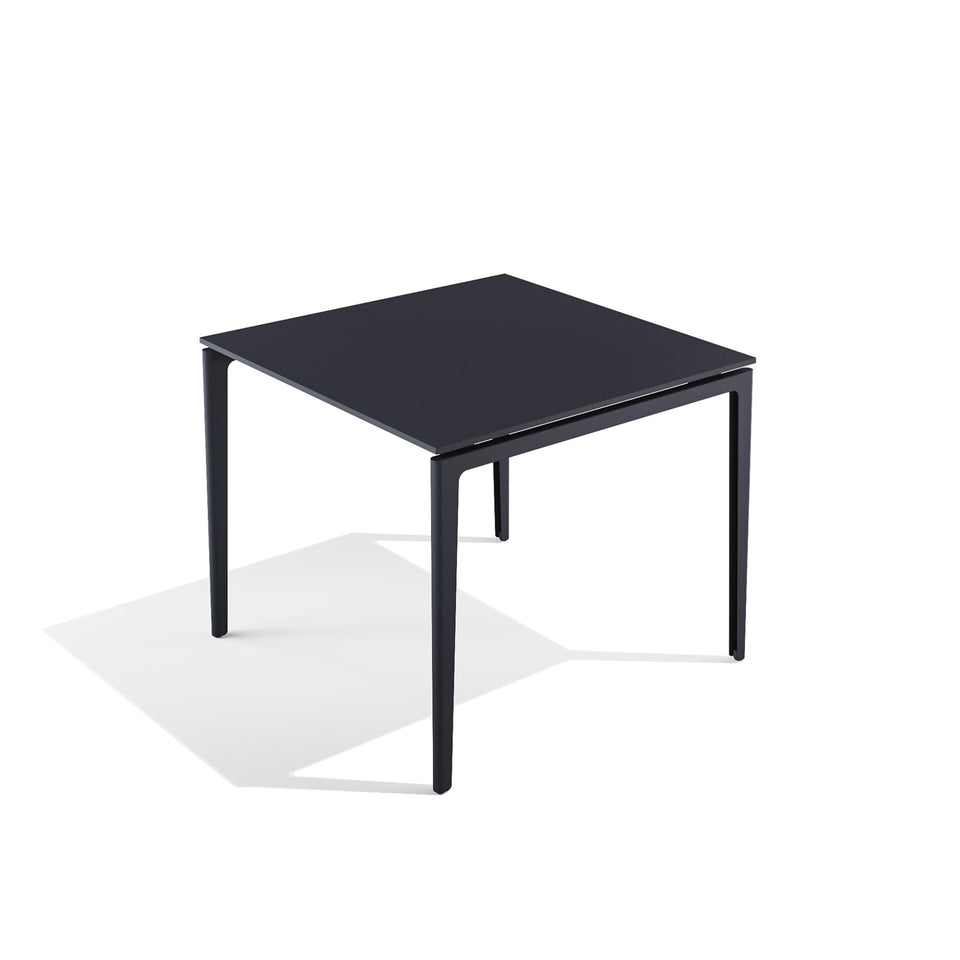 Gao Table 80 Square