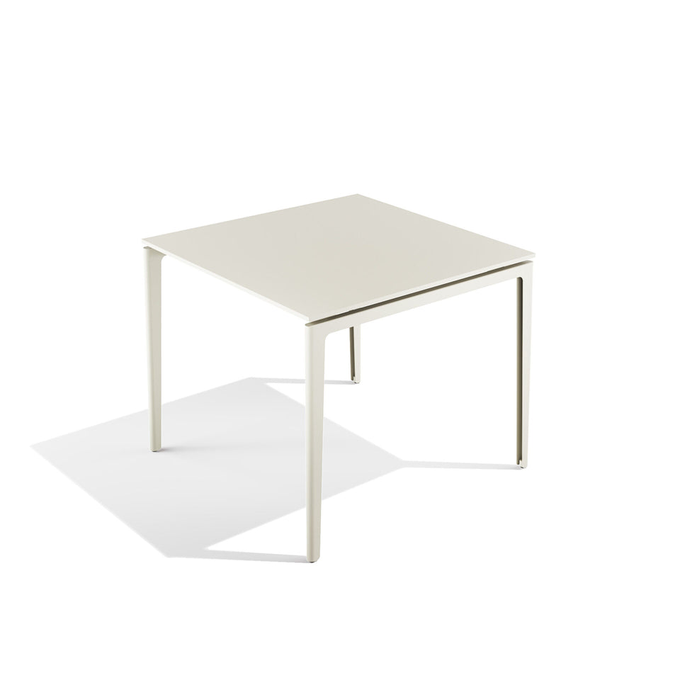 Gao Table 80 Square