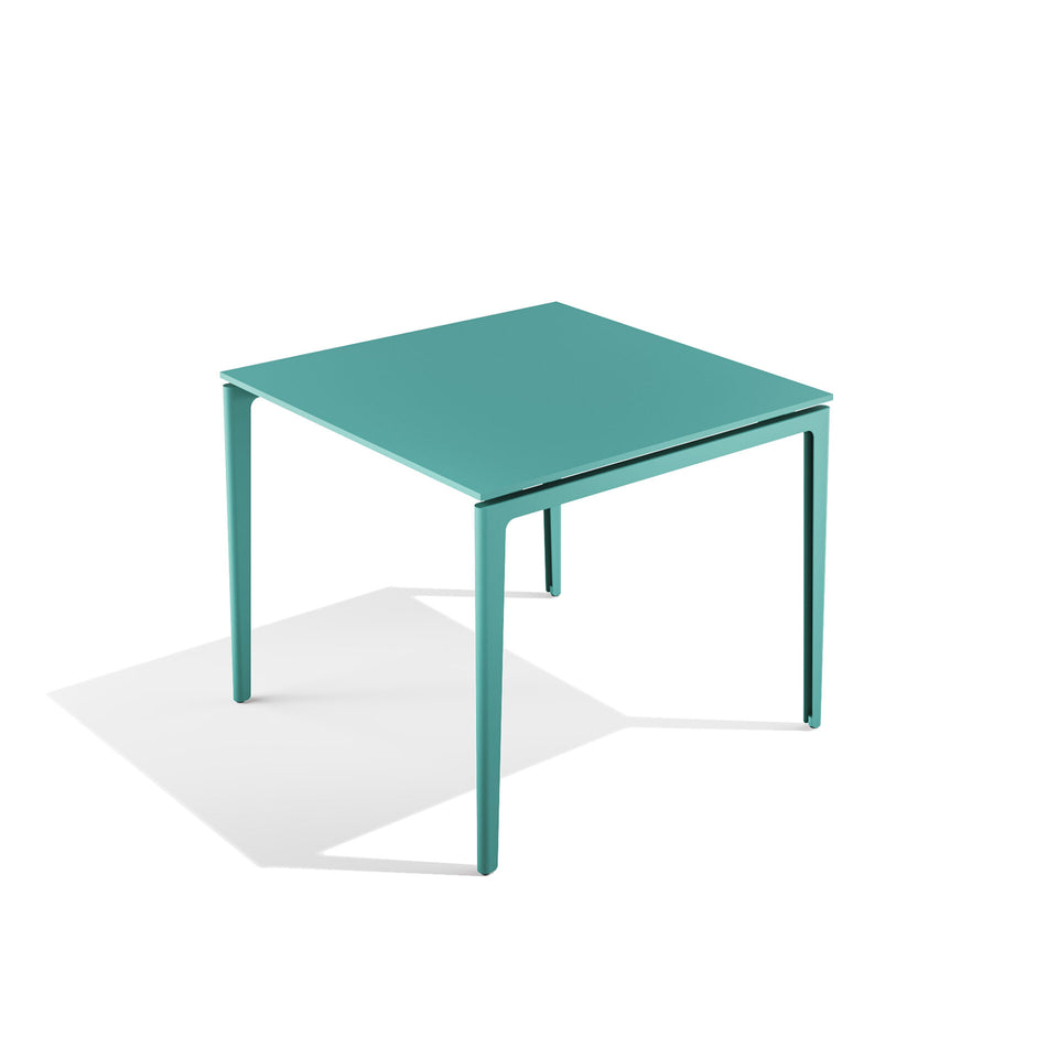 outdoor dining tables - additional view 8