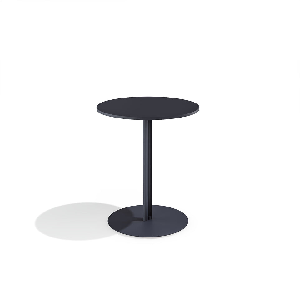 Gao Table 60 Round