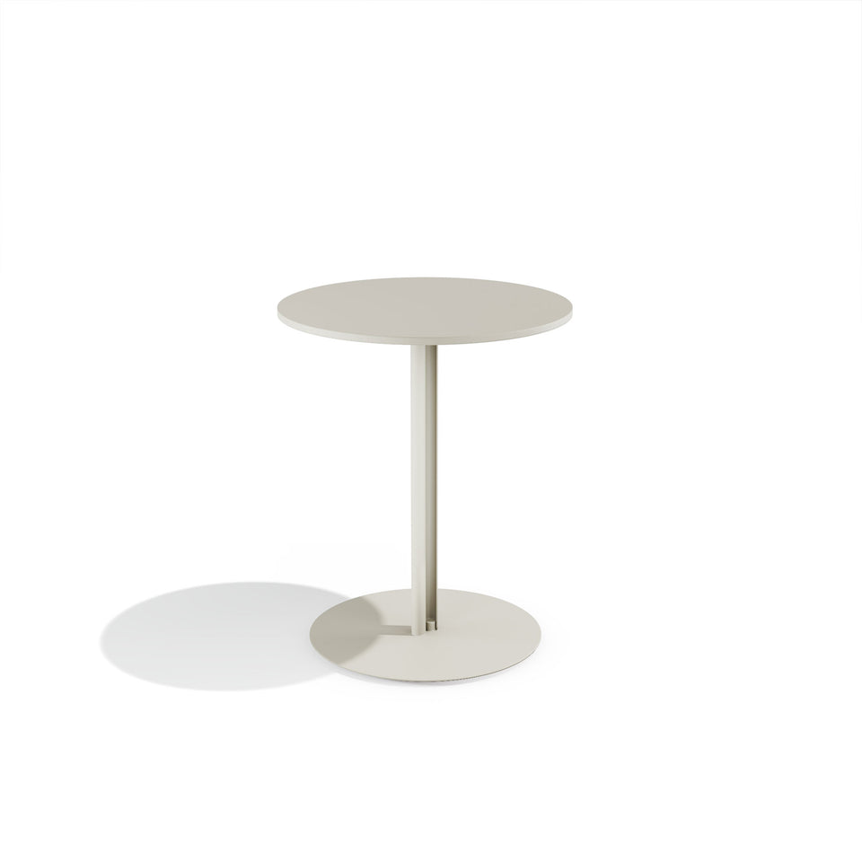 Gao Table 60 Round