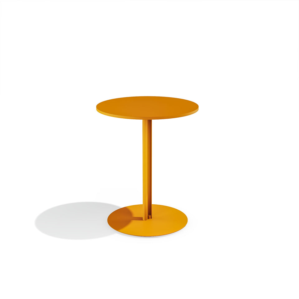 Gao Table 60 Round