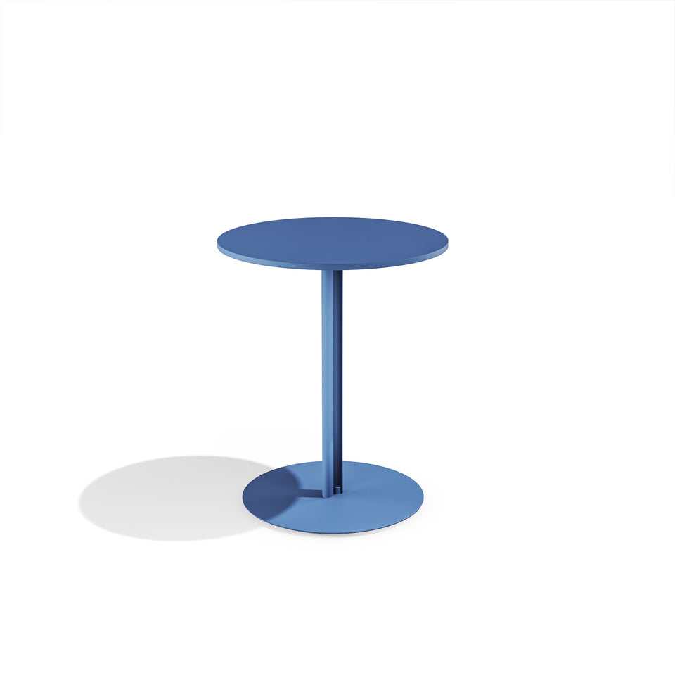 Gao Table 60 Round