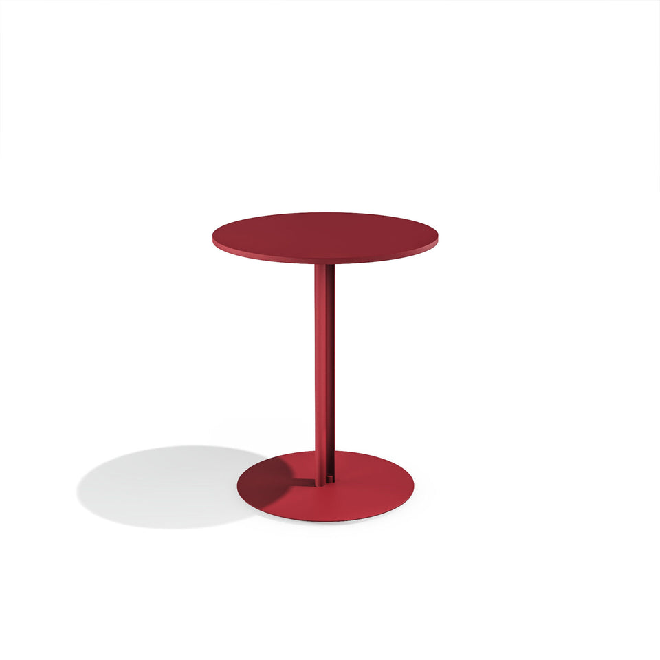 Gao Table 60 Round