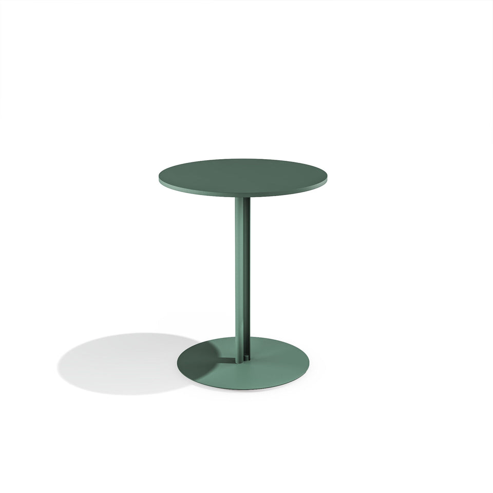 Gao Table 60 Round