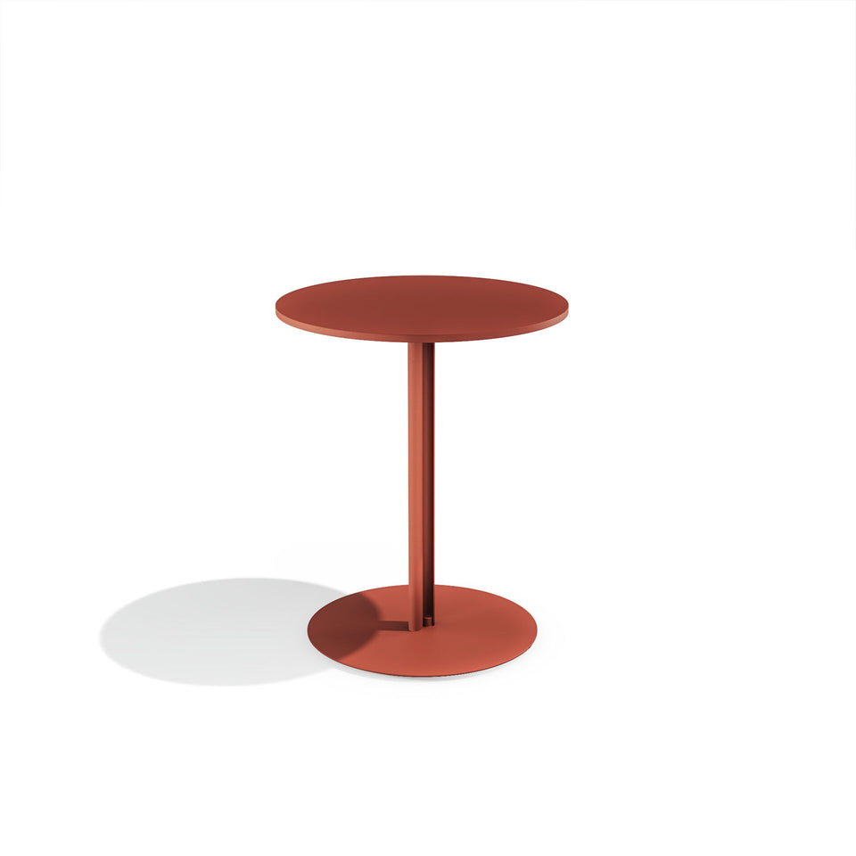 Gao Table 60 Round