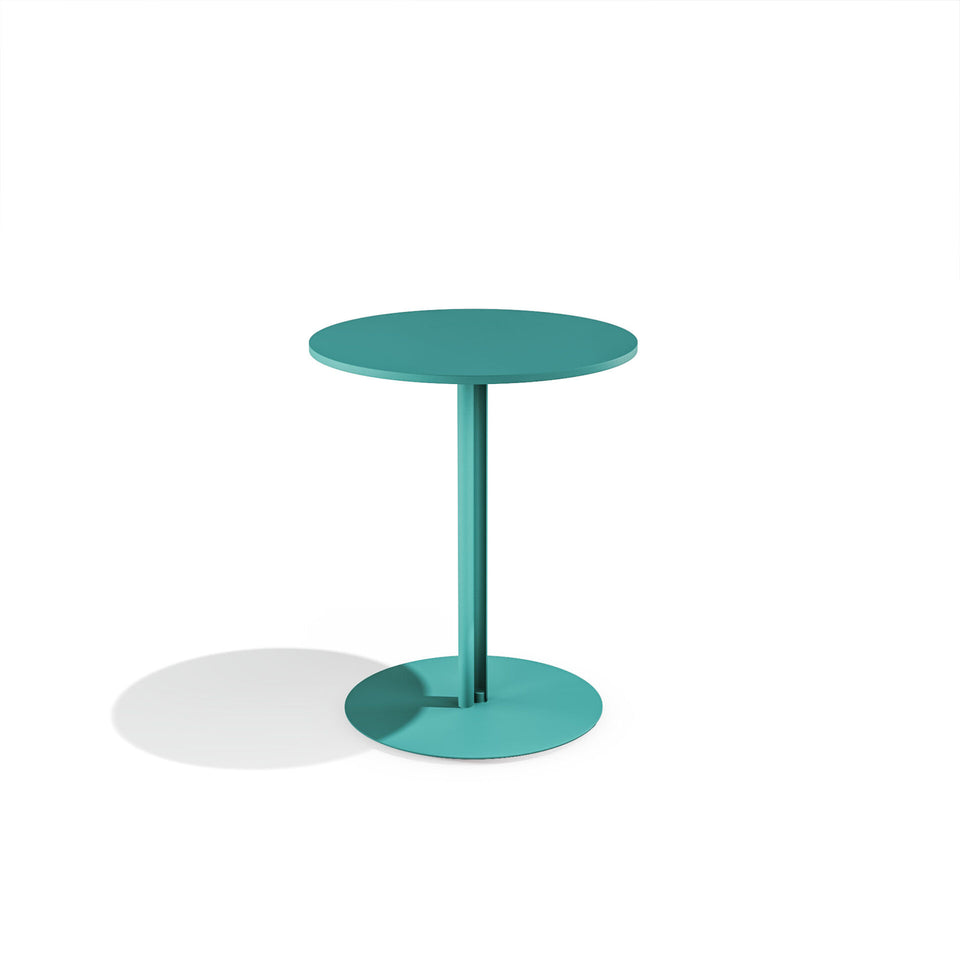 Gao Table 60 Round