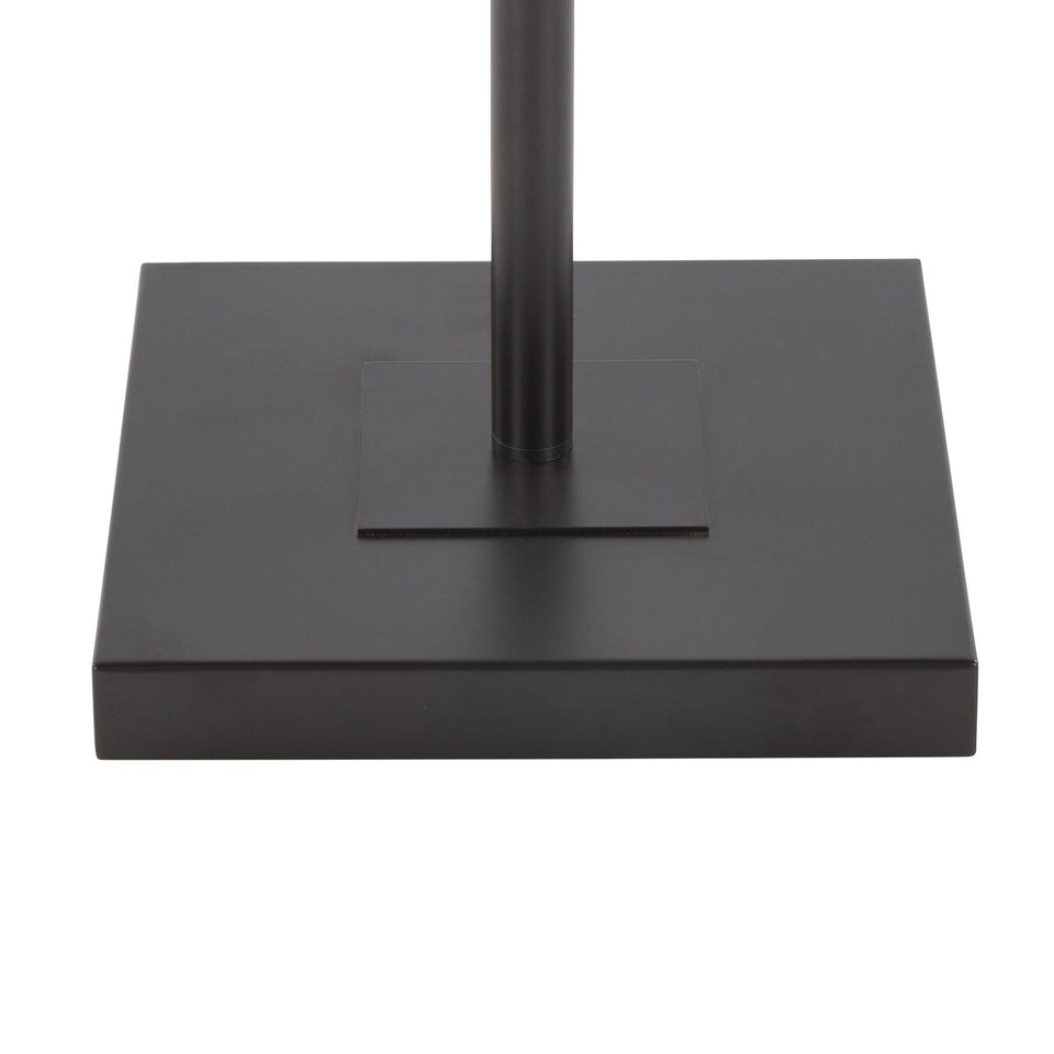Ren 63" Floor Lamp